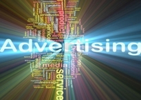 Cannes Lions 2013 – Khi quảng cáo có ích