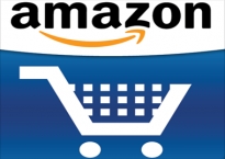 Amazon - Người khổng lồ bị tẩy chay