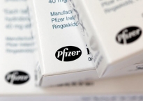 Pfizer chỉ định Leo Burnett phụ trách chiến dịch tung hàng Centrum và Caltrate ở Việt Nam