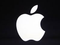 Mô hình chuỗi sản xuất đa quốc gia hoàn hảo của Apple