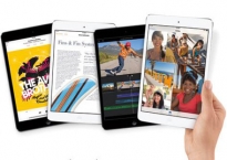 Apple là phải đắt