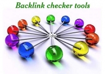 5 Bước Để Xác Định Backlink Có Chất Lượng