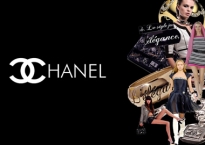 Bài học sự nghiệp từ Bà hoàng thời trang Coco Chanel