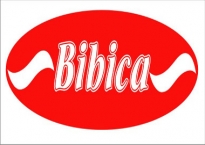 Bibica - Chọn sai bạn, nguy cơ mất thương hiệu