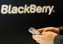 Sự sụp đổ của BlackBerry - Phần 5: Đỉnh cao