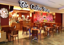 Andrew Nguyễn: Tôi không chạy theo Starbucks