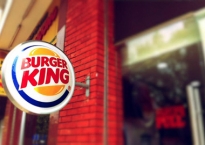 Burger King chọn Y&R làm creative agency tại Việt Nam để mở rộng hoạt động