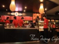 Cuộc hội ngộ khó chia tay với người bao đồng Đặng Lê Nguyên Vũ
