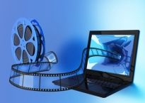 Bốn bước cải thiện nội dung video