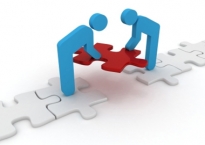 Chặt chém