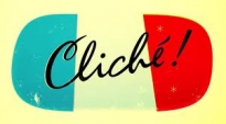 [Nhật ký sáng tạo] Cliché