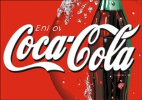 Coca-Cola đánh mạnh vào đồ uống không cồn
