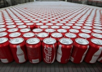 Ly kì Coca-Cola thâu tóm đối tác Việt