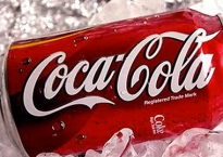 Coca-Cola đổi media agency sang MediaCom của WPP