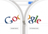 Cốt lõi của Google
