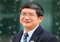 Cũ như Tân CEO FPT
