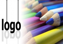 Đã đến lúc thay đổi logo?