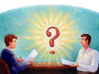 Đánh giá lại Quảng cáo