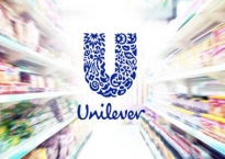 Điểm nhấn trong chiến lược phát triển của Unilever