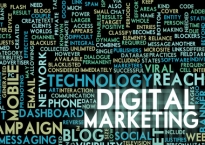 Digital Marketing: Đừng ngộ nhận và ảo tưởng (Phần 1)