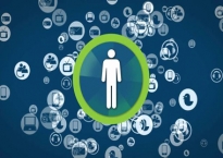 Có kết hợp được Marketing truyền thống và Digital Marketing hay không?