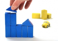 Định vị thương hiệu: Sao cho hoàn hảo?