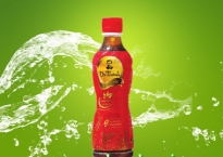 “Dr. Thanh” tiết lộ tham vọng xây cảng biển triệu USD ở Quảng Nam