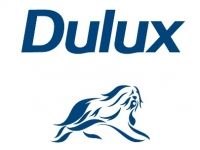 Dulux – Mang lại sắc màu cuộc sống cho ngôi nhà của bạn