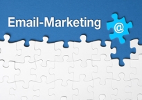 4 chức năng quan trọng của một phần mềm email marketing