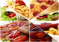 [Infographic] 10 thương hiệu fast food thu hút nhất trên mạng xã hội