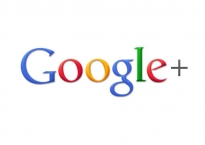 Mạng xã hội GOOGLE+ những điều cần biết cho một nhân viên tiếp thị (phần 3)