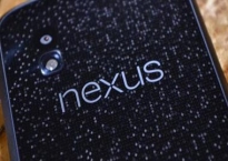 Google đã từ bỏ thương hiệu Nexus?