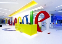 Google sẽ đặt banner quảng cáo diện tích cực lớn ở đầu trang tìm kiếm