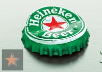Lịch sử Heineken