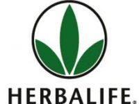Herbalife Việt Nam: Nâng tầm chất lượng sống