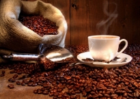 Highlands Coffee ra mắt sản phẩm cà phê Culi