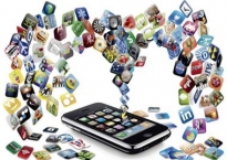 Mobile marketing: Hội đủ cơ hội