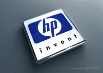 HP vẫn chưa thể thoát hiểm