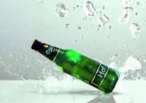 TP.HCM xuất hiện trong clip quảng cáo hay nhất tuần