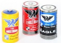 PINACO: Hành trình của một thương hiệu mạnh
