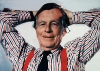 Học cách viết hay của David Ogilvy