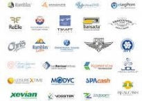 Tự thiết kế Logo: Làm sao để dễ nhớ