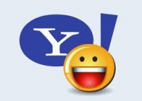 Yahoo đẩy mạnh quảng cáo di động tại Việt Nam