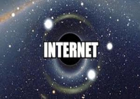 10 sự thật thú vị “giật mình” về Internet