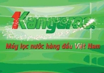 Kangaroo không húc như dê