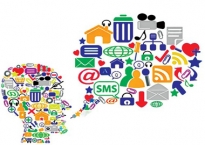 Sự khác nhau giữa tư vấn chiến lược Digital Marketing và tư vấn chiến lược Marketing truyền thống
