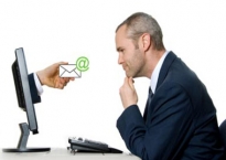Làm sao thiết kế mẫu Email Marketing hiệu quả