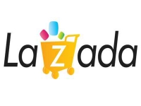 Lazada.vn ra mắt chiến lược mới