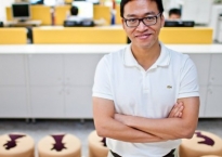 Câu chuyện thành công ở VNG: Đối đãi nhân tài