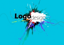 Logo của bạn có đáp ứng đủ 5 quy luật của thương hiệu?